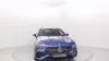 Mercedes-Benz CLA 1.3 CLA 250 E PHEV DCT 218 4P