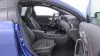 Mercedes-Benz CLA 1.3 CLA 250 E PHEV DCT 218 4P