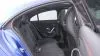 Mercedes-Benz CLA 1.3 CLA 250 E PHEV DCT 218 4P