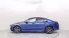 Mercedes-Benz CLA 1.3 CLA 250 E PHEV DCT 218 4P