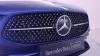 Mercedes-Benz CLA 1.3 CLA 250 E PHEV DCT 218 4P