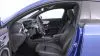 Mercedes-Benz CLA 1.3 CLA 250 E PHEV DCT 218 4P