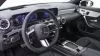 Mercedes-Benz CLA 1.3 CLA 250 E PHEV DCT 218 4P