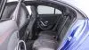 Mercedes-Benz CLA 1.3 CLA 250 E PHEV DCT 218 4P