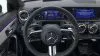 Mercedes-Benz CLA 1.3 CLA 250 E PHEV DCT 218 4P