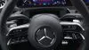 Mercedes-Benz CLA 1.3 CLA 250 E PHEV DCT 218 4P