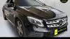 Mercedes-Benz GLA 200 d 100 kW (136 CV)