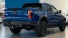 Ford Ranger Raptor EcoBoost nueva – lateral derecho