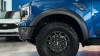 Detalle llanta original Ford Ranger Raptor 3.0 EcoBoost nueva