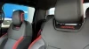 Asientos Delanteros Ford Ranger Raptor 3.0 EcoBoost nueva