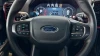 Volante multifunción Ford Ranger Raptor 3.0 EcoBoost nueva