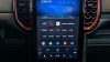 Pantalla multimedia Ford Ranger Raptor nueva