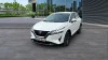 Nissan Qashqai DIG-T 103kW (140CV) mHEV 4x2 Acenta