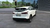 Nissan Qashqai DIG-T 103kW (140CV) mHEV 4x2 Acenta