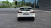 Nissan Qashqai DIG-T 103kW (140CV) mHEV 4x2 Acenta