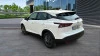 Nissan Qashqai DIG-T 103kW (140CV) mHEV 4x2 Acenta