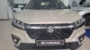 Suzuki S-Cross 1.4T Edicion Limitada Mild Hybrid Auto Suzuki S-Cross 1.4T Edicion Limitada Mild Hybrid Auto
