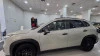 Suzuki S-Cross 1.4T Edicion Limitada Mild Hybrid Auto Suzuki S-Cross 1.4T Edicion Limitada Mild Hybrid Auto