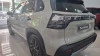 Suzuki S-Cross 1.4T Edicion Limitada Mild Hybrid Auto Suzuki S-Cross 1.4T Edicion Limitada Mild Hybrid Auto