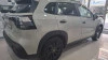 Suzuki S-Cross 1.4T Edicion Limitada Mild Hybrid Auto Suzuki S-Cross 1.4T Edicion Limitada Mild Hybrid Auto