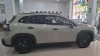 Suzuki S-Cross 1.4T Edicion Limitada Mild Hybrid Auto Suzuki S-Cross 1.4T Edicion Limitada Mild Hybrid Auto