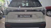 Suzuki S-Cross 1.4T Edicion Limitada Mild Hybrid Auto Suzuki S-Cross 1.4T Edicion Limitada Mild Hybrid Auto