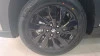 Suzuki S-Cross 1.4T Edicion Limitada Mild Hybrid Auto Suzuki S-Cross 1.4T Edicion Limitada Mild Hybrid Auto
