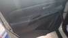 Suzuki S-Cross 1.4T Edicion Limitada Mild Hybrid Auto Suzuki S-Cross 1.4T Edicion Limitada Mild Hybrid Auto