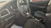 Suzuki S-Cross 1.4T Edicion Limitada Mild Hybrid Auto Suzuki S-Cross 1.4T Edicion Limitada Mild Hybrid Auto