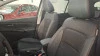Suzuki S-Cross 1.4T Edicion Limitada Mild Hybrid Auto Suzuki S-Cross 1.4T Edicion Limitada Mild Hybrid Auto