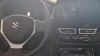 Suzuki S-Cross 1.4T Edicion Limitada Mild Hybrid Auto Suzuki S-Cross 1.4T Edicion Limitada Mild Hybrid Auto