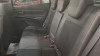 Suzuki S-Cross 1.4T Edicion Limitada Mild Hybrid Auto Suzuki S-Cross 1.4T Edicion Limitada Mild Hybrid Auto
