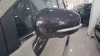 Suzuki S-Cross 1.4T Edicion Limitada Mild Hybrid Auto Suzuki S-Cross 1.4T Edicion Limitada Mild Hybrid Auto