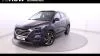 Hyundai Tucson  Diesel  2.0CRDI 48V Style 4x4 AT