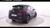 Hyundai Tucson  Diesel  2.0CRDI 48V Style 4x4 AT