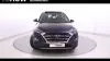 Hyundai Tucson  Diesel  2.0CRDI 48V Style 4x4 AT