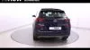 Hyundai Tucson  Diesel  2.0CRDI 48V Style 4x4 AT