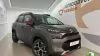 Citroën C3 Aircross NC3 AIRCROSS C-SERIES 1.5 BLUEHDI 110CV 5P