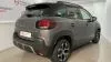 Citroën C3 Aircross NC3 AIRCROSS C-SERIES 1.5 BLUEHDI 110CV 5P