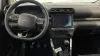 Citroën C3 Aircross NC3 AIRCROSS C-SERIES 1.5 BLUEHDI 110CV 5P