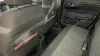 Citroën C3 Aircross NC3 AIRCROSS C-SERIES 1.5 BLUEHDI 110CV 5P