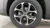 Citroën C3 Aircross NC3 AIRCROSS C-SERIES 1.5 BLUEHDI 110CV 5P