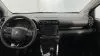 Citroën C3 Aircross NC3 AIRCROSS C-SERIES 1.5 BLUEHDI 110CV 5P