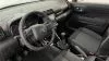 Citroën C3 Aircross NC3 AIRCROSS C-SERIES 1.5 BLUEHDI 110CV 5P