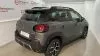 Citroën C3 Aircross NC3 AIRCROSS C-SERIES 1.5 BLUEHDI 110CV 5P