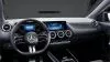 Mercedes-Benz Clase GLA 200 D