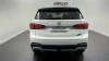 MG ZS Hybrid+ Luxury