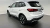 MG ZS Hybrid+ Luxury