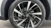 MG ZS Hybrid+ Luxury