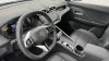 MG ZS Hybrid+ Luxury